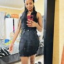 Realeboga Gallery Photo 1