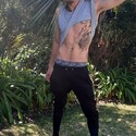 Kaidzzz Gallery Photo 1