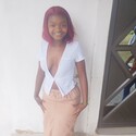 Angel Gallery Photo 1