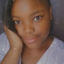 Shawty392 Gallery Photo 1