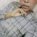 Noxy Gallery Photo 1