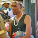 Phaf Gallery Photo 1