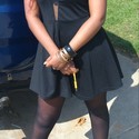 fashionkiller Gallery Photo 2