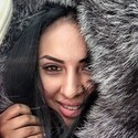 Stacy Gallery Photo 1