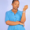 Pretty153 Gallery Photo 1