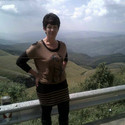 anitamn Gallery Photo 7