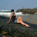 anitamn Gallery Photo 4
