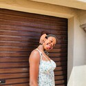 Desire367 Gallery Photo 2