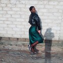 Desire367 Gallery Photo 3
