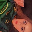 Alicia101 Gallery Photo 1