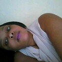 Busi Gallery Photo 1