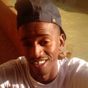 Monate Gallery Photo 1