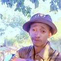 Monate Gallery Photo 2