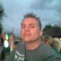 Brad4130 Gallery Photo 1
