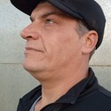 KrothConis Gallery Photo 2