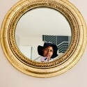 Pretty Palesa Gallery Photo 1