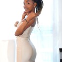 Roxanne Gallery Photo 1