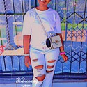 Lulu265 Gallery Photo 2