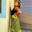 Lulu265 Gallery Photo 4