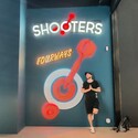 Thatguy69 Gallery Photo 4