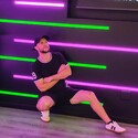 Thatguy69 Gallery Photo 5