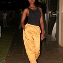Lisa Gallery Photo 1