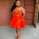 Cynthia Gallery Photo 3
