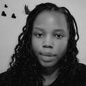 Nkateko Gallery Photo 1