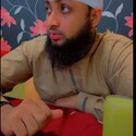 Yuusuf Gallery Photo 1