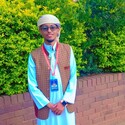 Yuusuf Gallery Photo 2