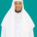 Yuusuf Gallery Photo 4