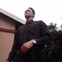 Kyle250 Gallery Photo 1