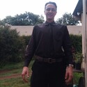 Kyle250 Gallery Photo 2