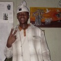 Billy Gallery Photo 1