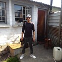 vipervector Gallery Photo 1