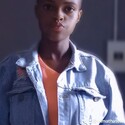 Bella169 Gallery Photo 1