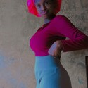Bella169 Gallery Photo 2