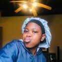 Baphiwe Gallery Photo 1
