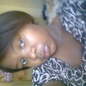 mapresh2 Gallery Photo 1
