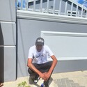 asko Gallery Photo 1