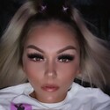 Felicia Gallery Photo 1