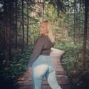 Felicia Gallery Photo 2
