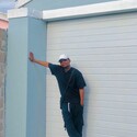 Pablo Gallery Photo 1