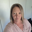 MrsSmiles1 Gallery Photo 1