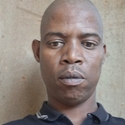 Kanyoswa26 Gallery Photo 1