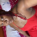 Kayza Mphaso Gallery Photo 1