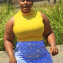 Lolo Gallery Photo 1