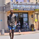Ofentse Gallery Photo 1