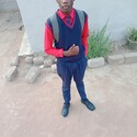 Ofentse Gallery Photo 2