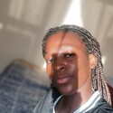 Rosina Gallery Photo 1